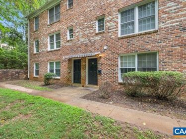 2527 HYDRAULIC RD , Unit 50, Charlottesville, VA 22901