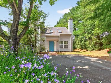 435 RIVERSIDE AVE , Charlottesville, VA 22902