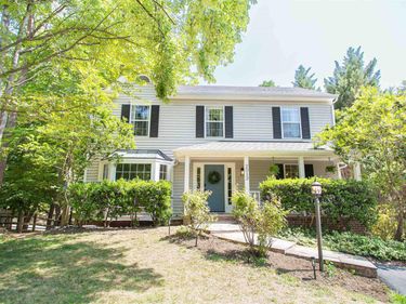 2013 LOCKE LN, Charlottesville, VA 22911