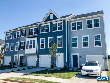 249 CHESHIRE LN , Waynesboro, VA 22980