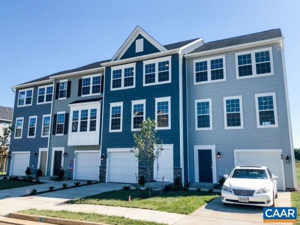 249 CHESHIRE LN , Waynesboro, VA 22980