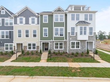 296 CROWNINSHIELD CT , Waynesboro, VA 22980
