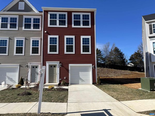 325 WILLOWSHIRE CT , Waynesboro, VA 22980