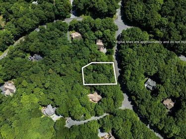 383 TIMBER CAMP DR, Wintergreen Resort, VA 22967