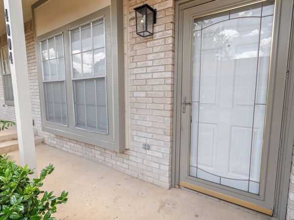 7880 Micron Dr, Unit 4004, San Antonio, TX 78251