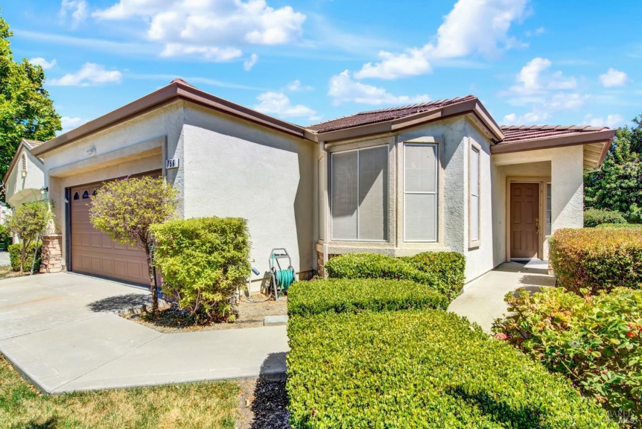 756 Turnberry Terrace, Rio Vista, CA 94571 Main Photo