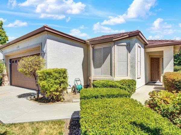 756 Turnberry Terrace, Rio Vista, CA 94571
