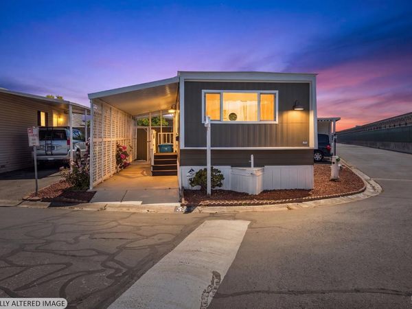 33 Catalpa Street, Vallejo, CA 94589