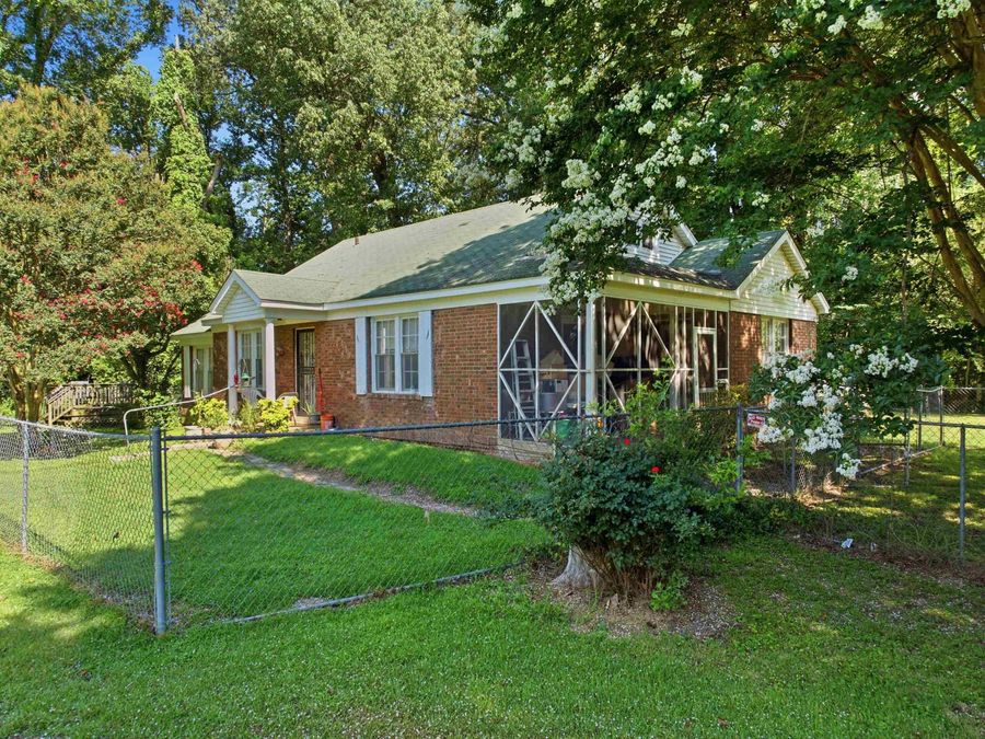 Property Image 40