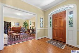 1419 Winyah Way photo 4