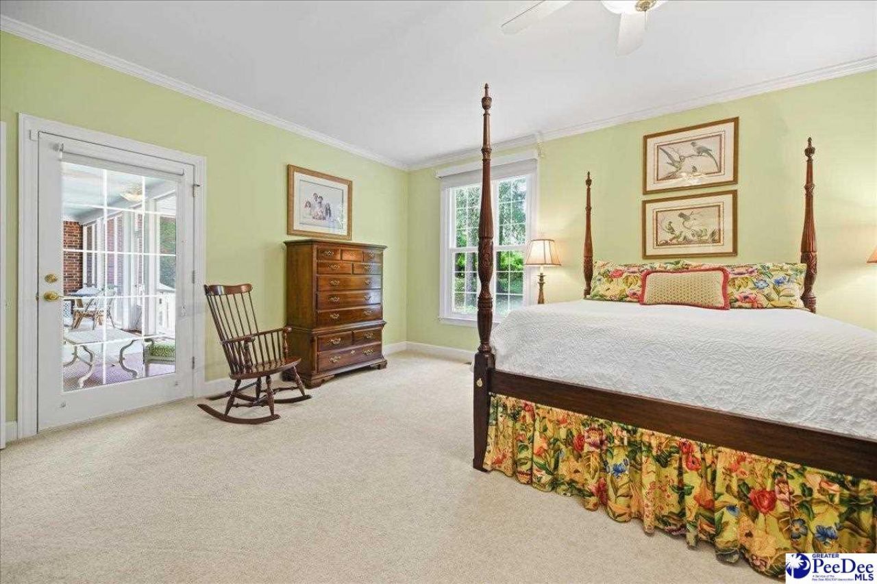 1419 Winyah Way Photo 21