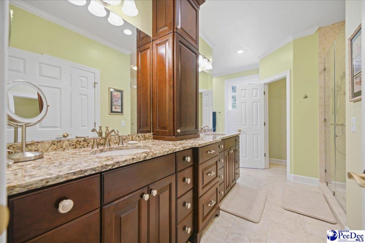 1419 Winyah Way Photo 22