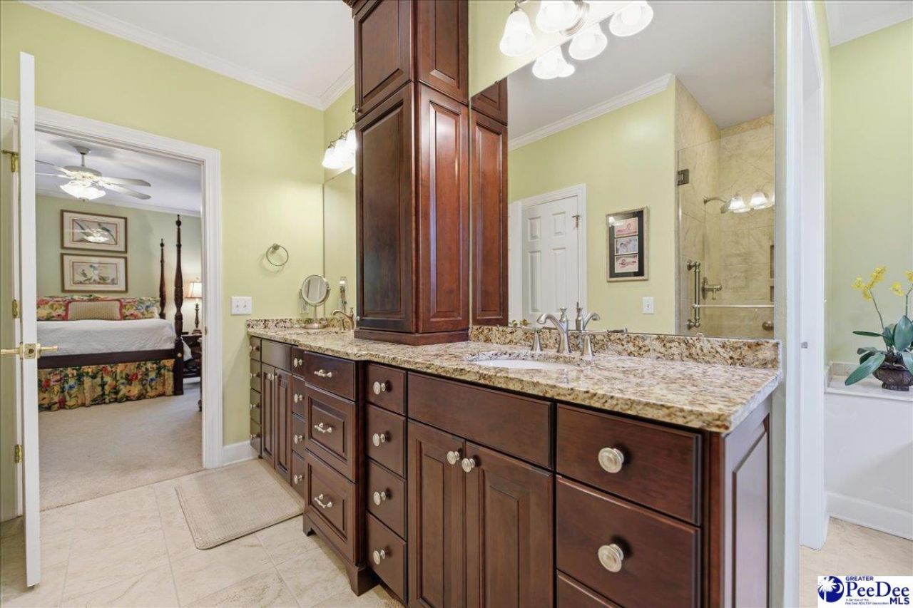 1419 Winyah Way Photo 23