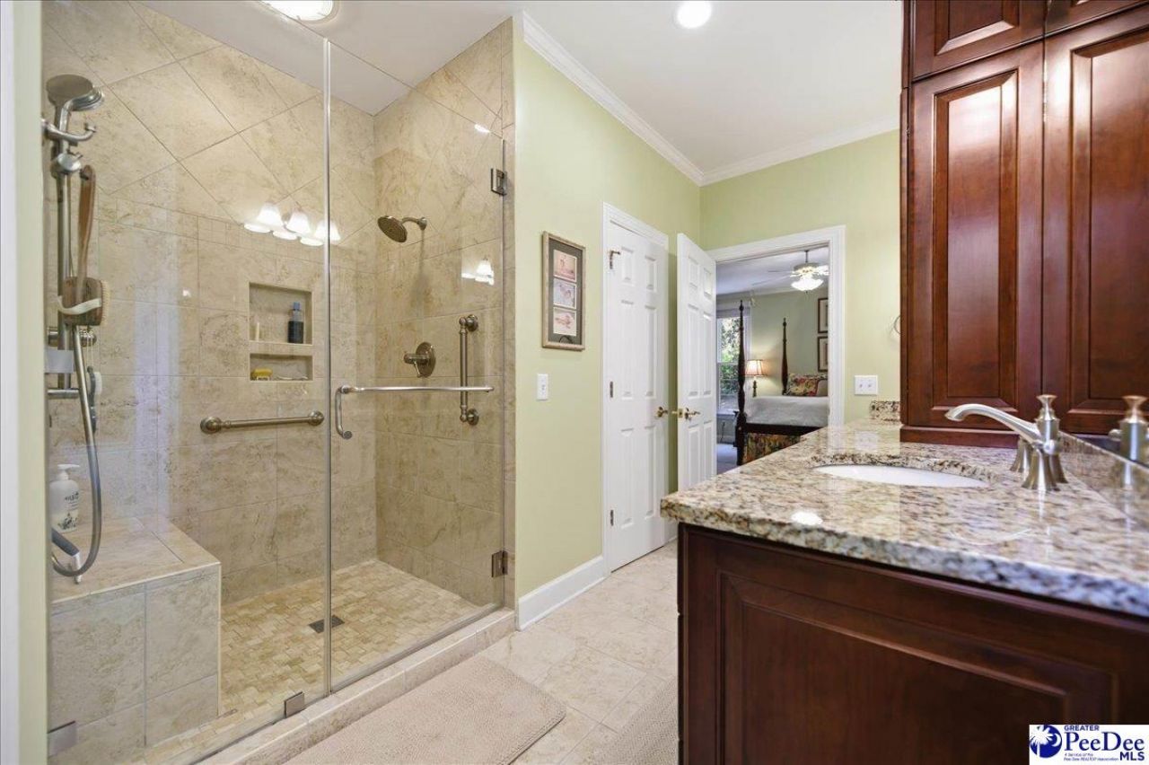 1419 Winyah Way Photo 24