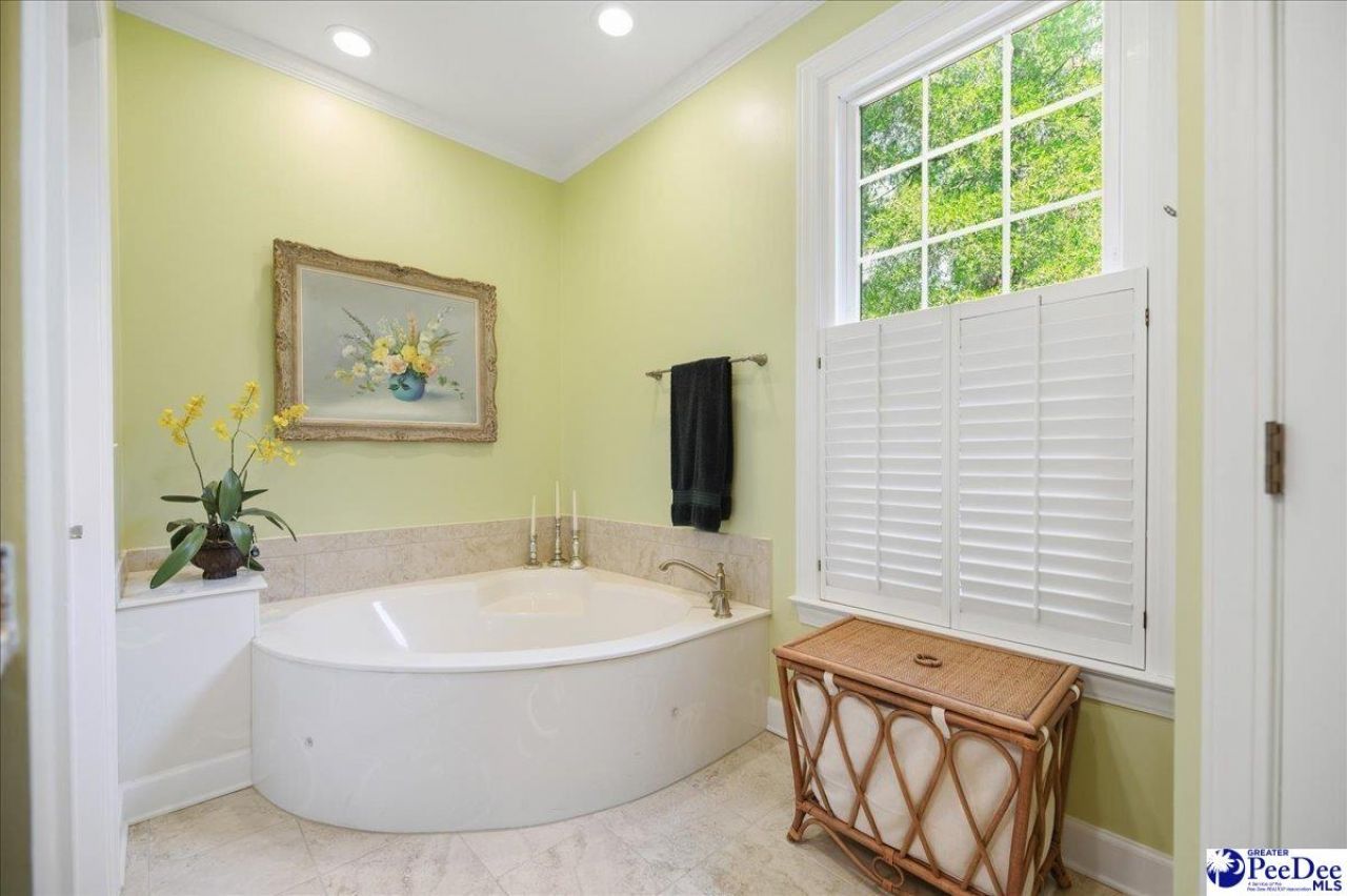 1419 Winyah Way Photo 25