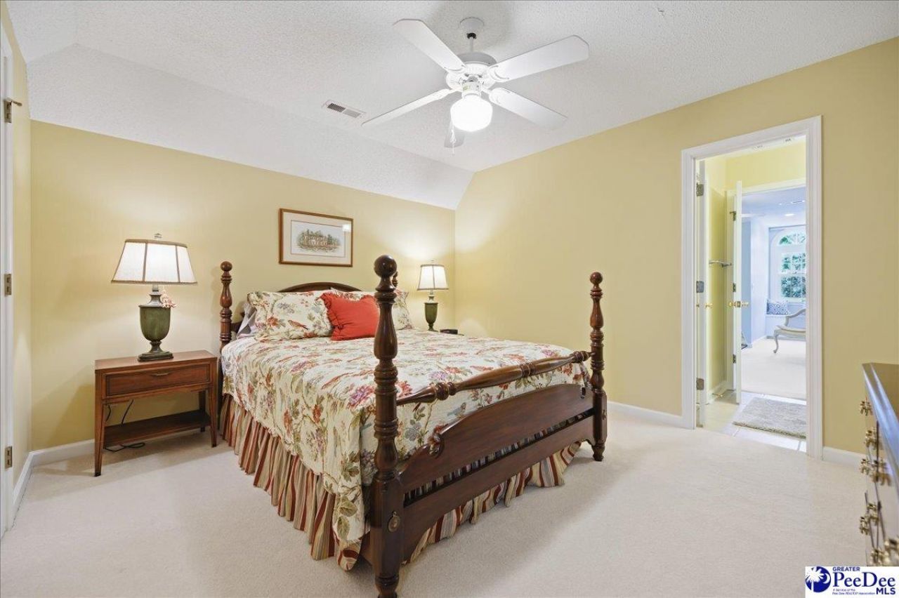 1419 Winyah Way Photo 32