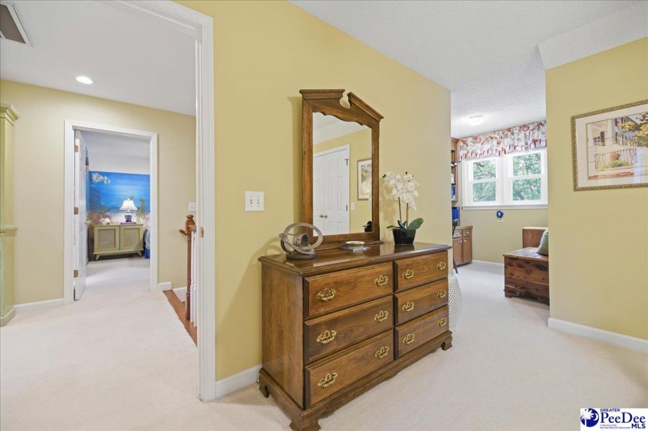 1419 Winyah Way Photo 33