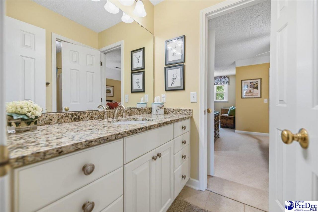 1419 Winyah Way Photo 34