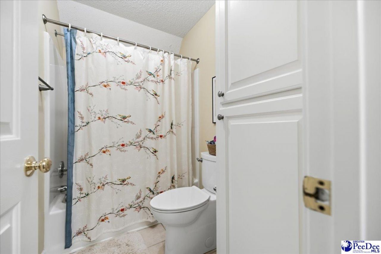 1419 Winyah Way Photo 35