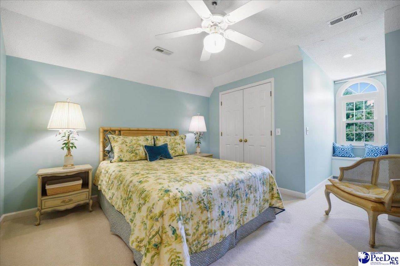 1419 Winyah Way Photo 36