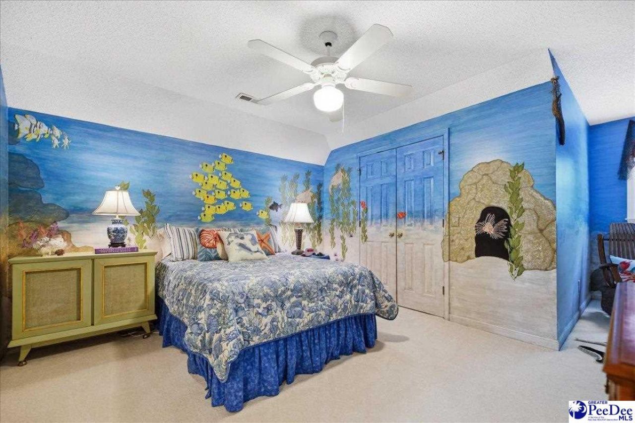 1419 Winyah Way Photo 38