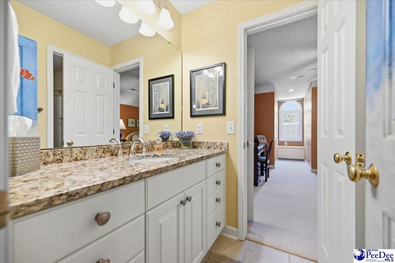 1419 Winyah Way Photo 40
