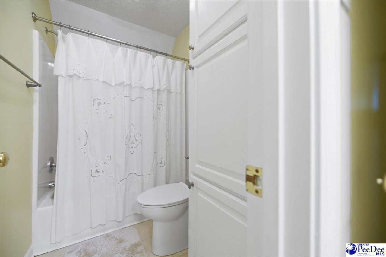 1419 Winyah Way Photo 41