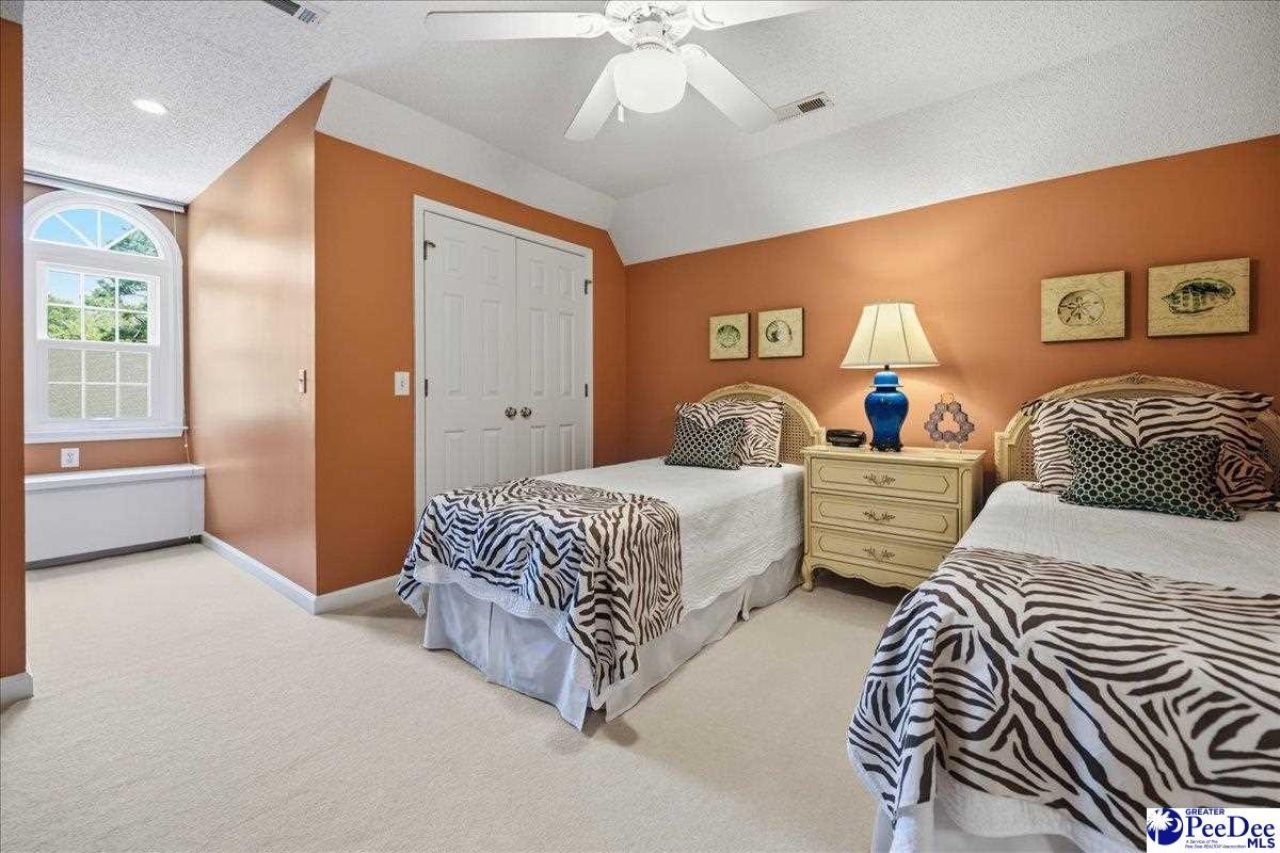 1419 Winyah Way Photo 42