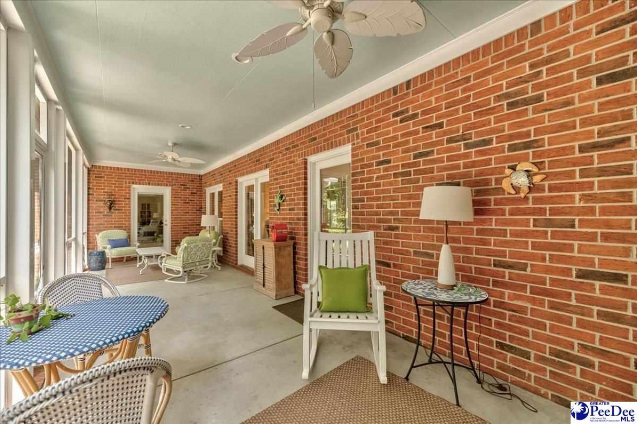 1419 Winyah Way Photo 45