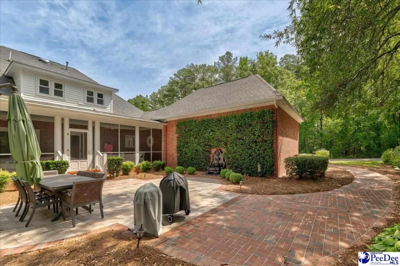 1419 Winyah Way Photo 46