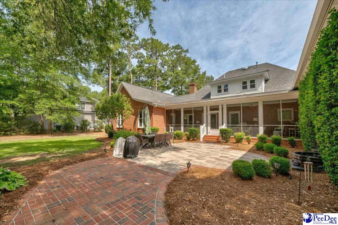 1419 Winyah Way Photo 48