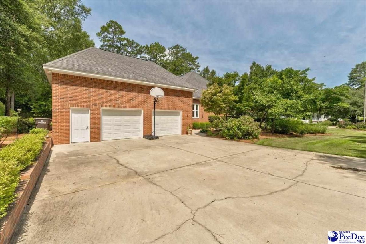 1419 Winyah Way Photo 49