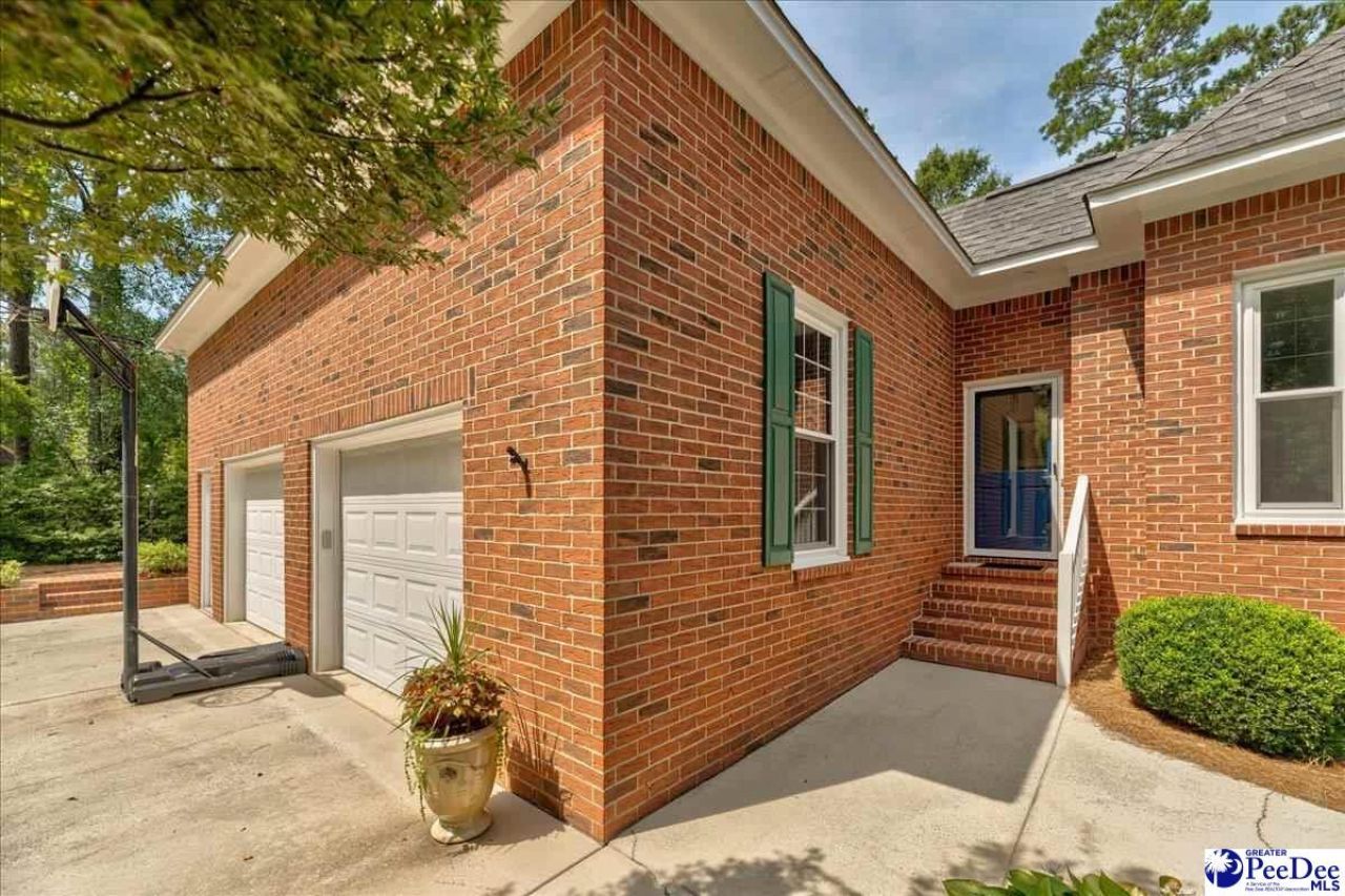 1419 Winyah Way Photo 50