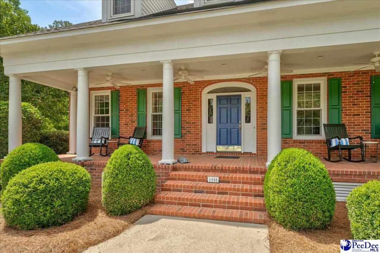 1419 Winyah Way Photo 51