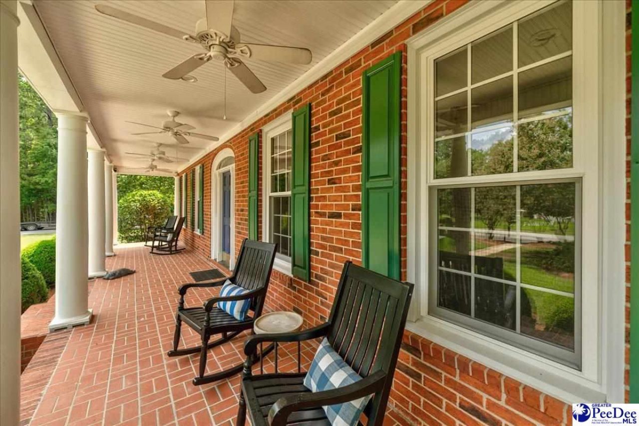 1419 Winyah Way Photo 53