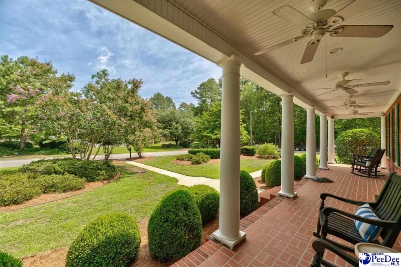 1419 Winyah Way Photo 54