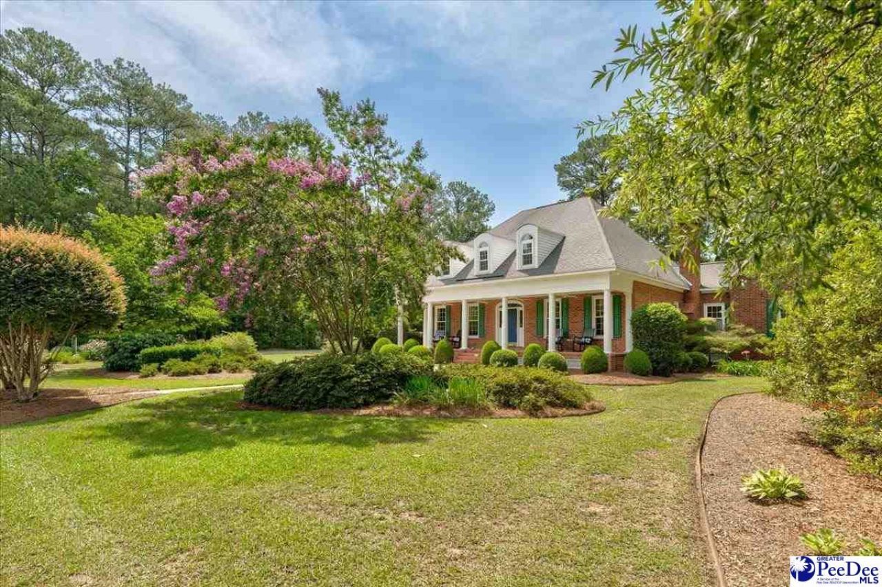 1419 Winyah Way Photo 55