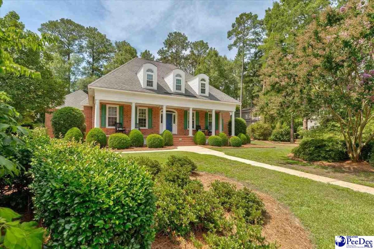 1419 Winyah Way Photo 56