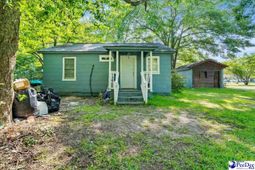 120 N Damascus Church Rd photo 4