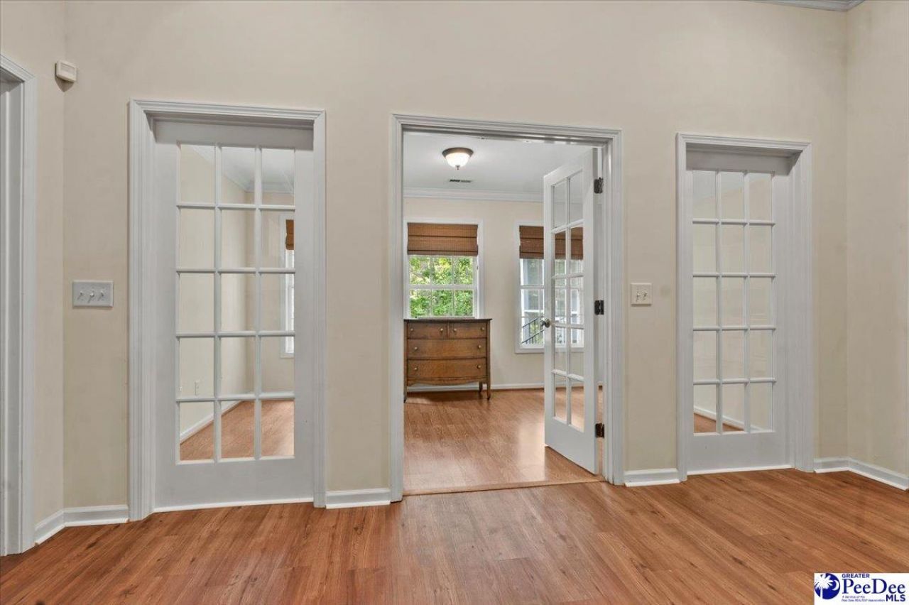 2273 Inverness Dr. Photo 13