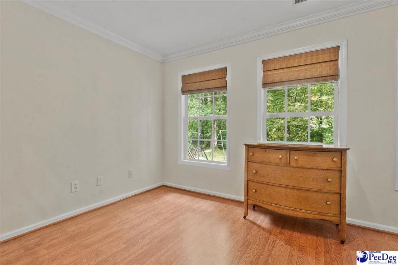 2273 Inverness Dr. Photo 14