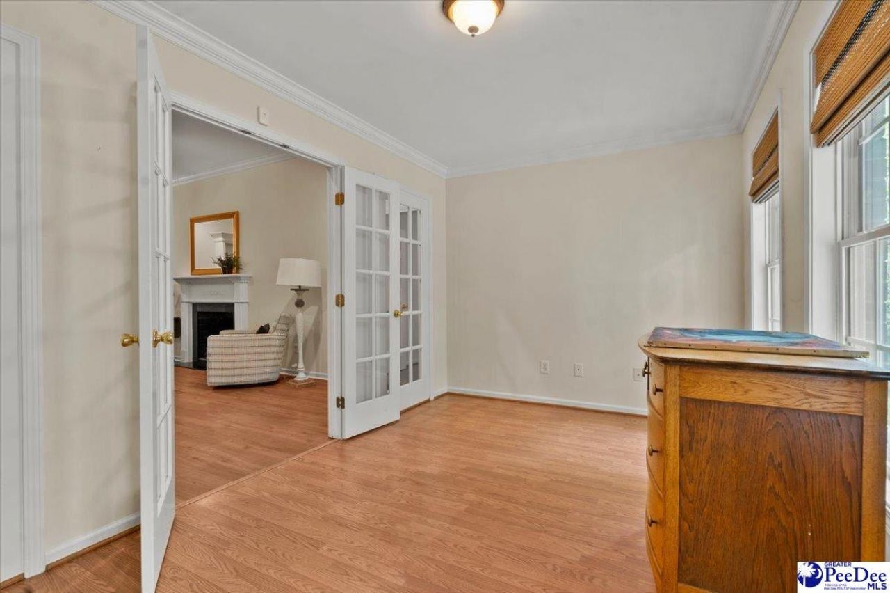 2273 Inverness Dr. Photo 15