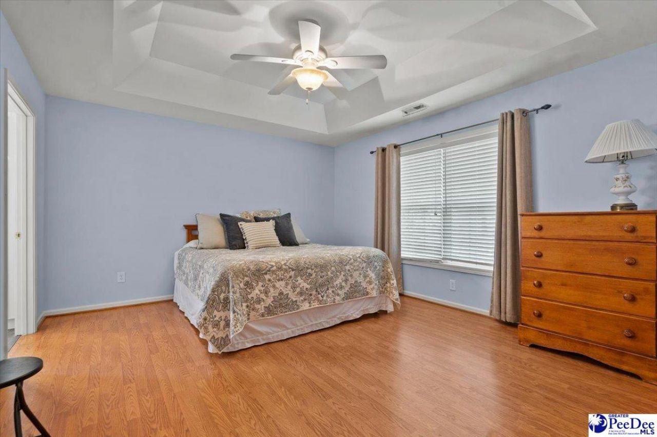 2273 Inverness Dr. Photo 16