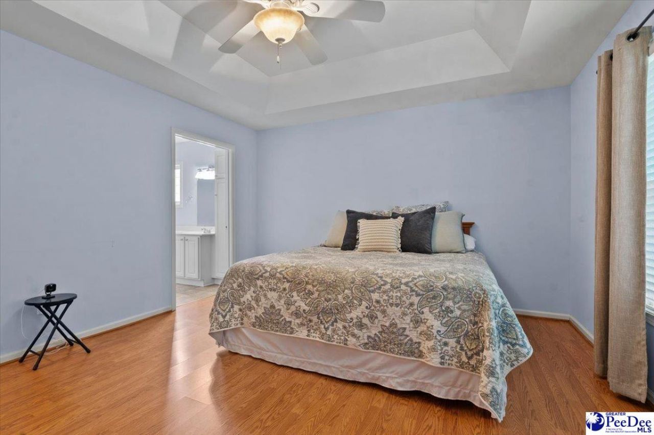 2273 Inverness Dr. Photo 17