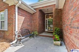 2273 Inverness Dr. photo 4