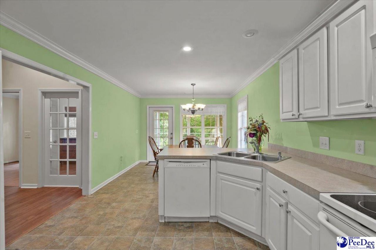 2273 Inverness Dr. Photo 23