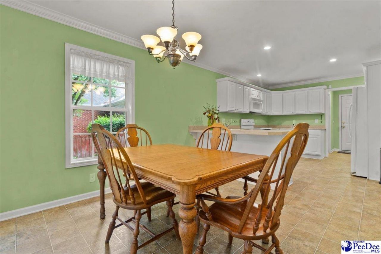 2273 Inverness Dr. Photo 28