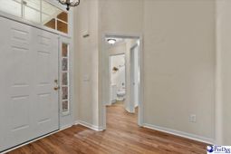 2273 Inverness Dr. photo 4