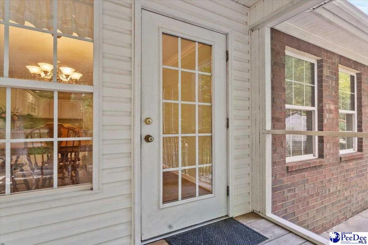 2273 Inverness Dr. Photo 30