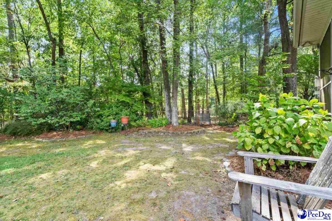 2273 Inverness Dr. Photo 31